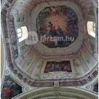 Szerb ortodox kolostor és templom Grábóc - Egyéb