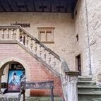 Szerencsi Rákóczi-vár Szerencs - Egyéb