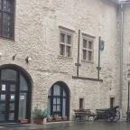 Szerencsi Rákóczi-vár Szerencs - Egyéb