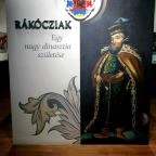 Szerencsi Rákóczi-vár Szerencs - Egyéb