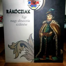 Szerencsi Rákóczi-vár Szerencs - Egyéb
