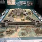 Szerencsi Rákóczi-vár Szerencs - Egyéb