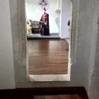 Szerencsi Rákóczi-vár Szerencs - Egyéb