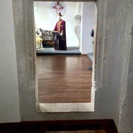 Szerencsi Rákóczi-vár Szerencs - Egyéb