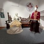 Szerencsi Rákóczi-vár Szerencs - Egyéb