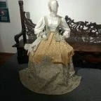 Szerencsi Rákóczi-vár Szerencs - Egyéb