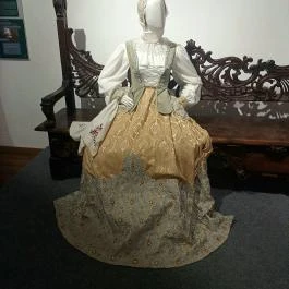 Szerencsi Rákóczi-vár Szerencs - Egyéb