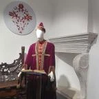 Szerencsi Rákóczi-vár Szerencs - Egyéb