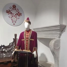 Szerencsi Rákóczi-vár Szerencs - Egyéb