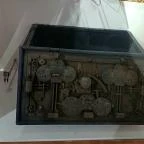 Szerencsi Rákóczi-vár Szerencs - Egyéb