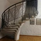 Szerencsi Rákóczi-vár Szerencs - Egyéb