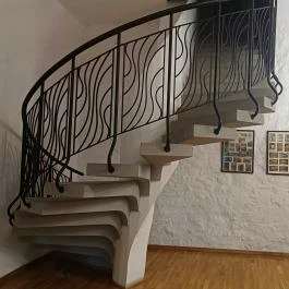 Szerencsi Rákóczi-vár Szerencs - Egyéb