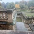 Szerencsi Rákóczi-vár Szerencs - Egyéb