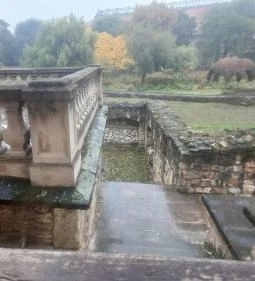 Szerencsi Rákóczi-vár