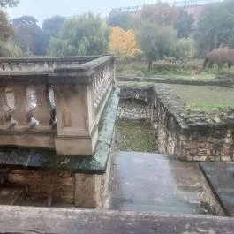 Szerencsi Rákóczi-vár Szerencs - Egyéb