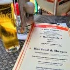 Szilvakék Paradicsom Budapest - Egyéb