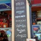 Szilvakék Paradicsom Budapest - Egyéb