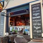 Szilvakék Paradicsom Budapest - Egyéb