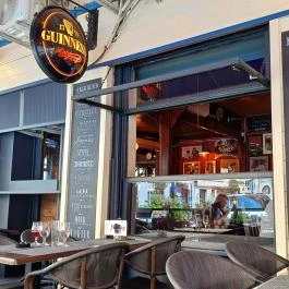 Szilvakék Paradicsom Budapest - Egyéb