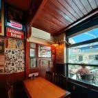 Szilvakék Paradicsom Budapest - Egyéb