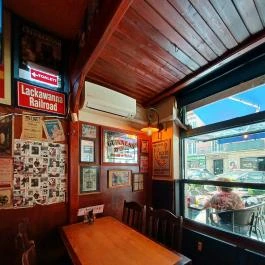 Szilvakék Paradicsom Budapest - Egyéb