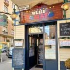 Szilvakék Paradicsom Budapest - Egyéb