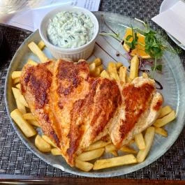 Szilvakék Paradicsom Budapest - Egyéb