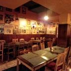 Szilvakék Paradicsom Budapest - Egyéb