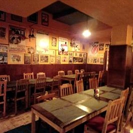 Szilvakék Paradicsom Budapest - Egyéb