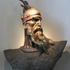 Szkander bég Budapest - Egyéb