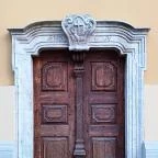 Szolnok Belvárosi Szentháromság templom Szolnok - Egyéb