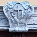 Szolnok Belvárosi Szentháromság templom Szolnok - Egyéb