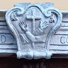 Szolnok Belvárosi Szentháromság templom, Szolnok - Egyéb