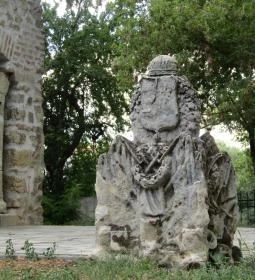 Szolnoki Művésztelep