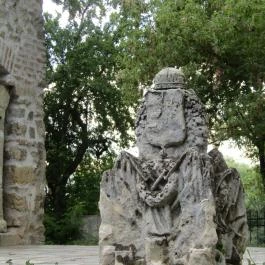 Szolnoki Művésztelep Szolnok - Egyéb