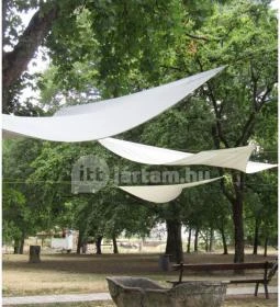 Szolnoki Művésztelep