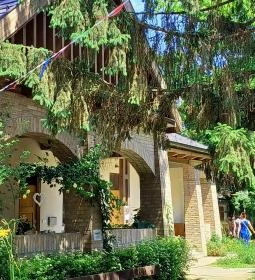 Szolnoki Művésztelep