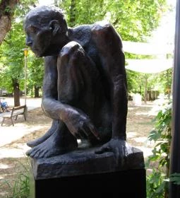 Szolnoki Művésztelep