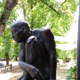 Szolnoki Művésztelep Szolnok - Egyéb