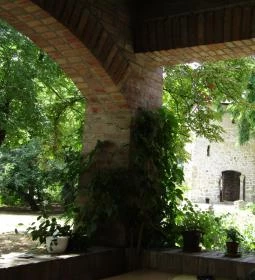 Szolnoki Művésztelep