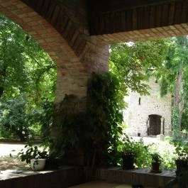 Szolnoki Művésztelep Szolnok - Egyéb