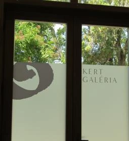 Szolnoki Művésztelep