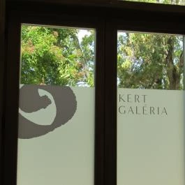 Szolnoki Művésztelep Szolnok - Egyéb