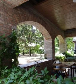 Szolnoki Művésztelep