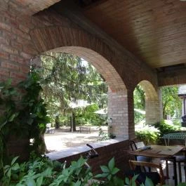 Szolnoki Művésztelep Szolnok - Egyéb