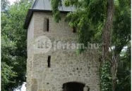 Szolnoki Művésztelep Szolnok