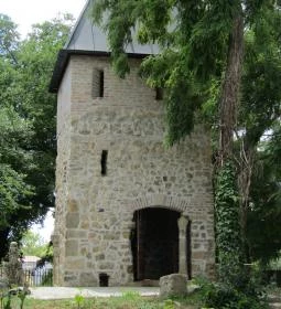 Szolnoki Művésztelep