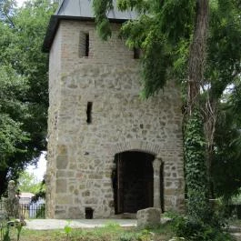 Szolnoki Művésztelep Szolnok - Egyéb