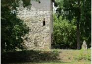 Szolnoki Művésztelep Szolnok