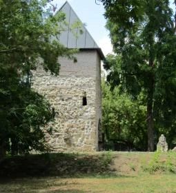 Szolnoki Művésztelep